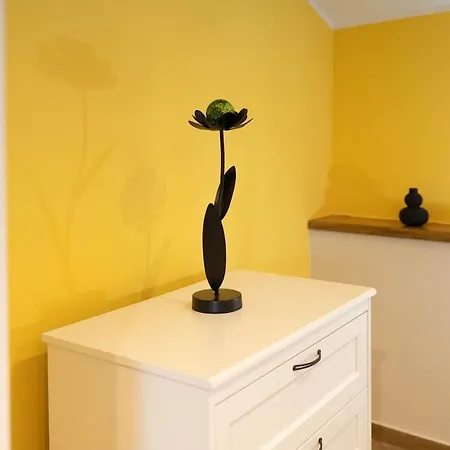 Casa Juricevi *